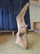 18-2470_P1030679-web