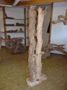 46-3360-P1080328-web